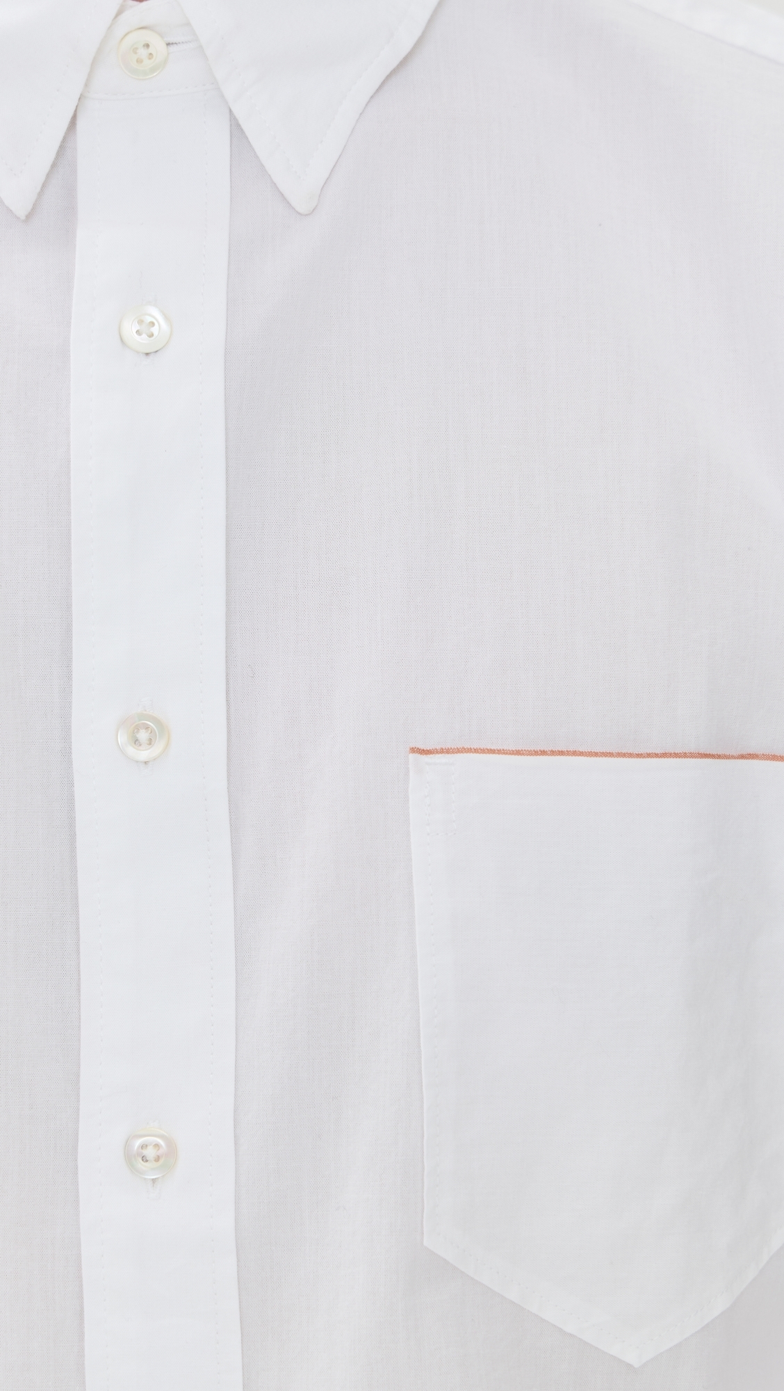 Billy Reid MSL 1-Pocket