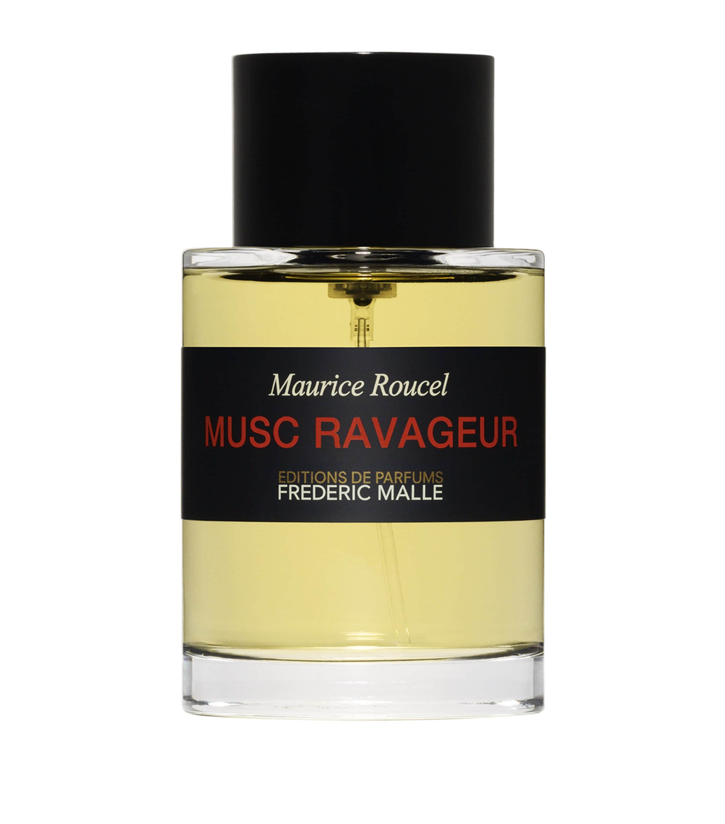 Musc Ravageur Eau de Parfum