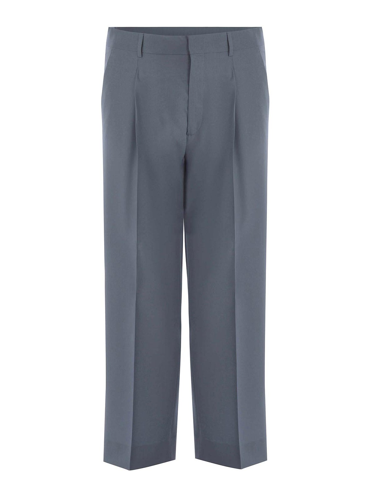 Casual trousers