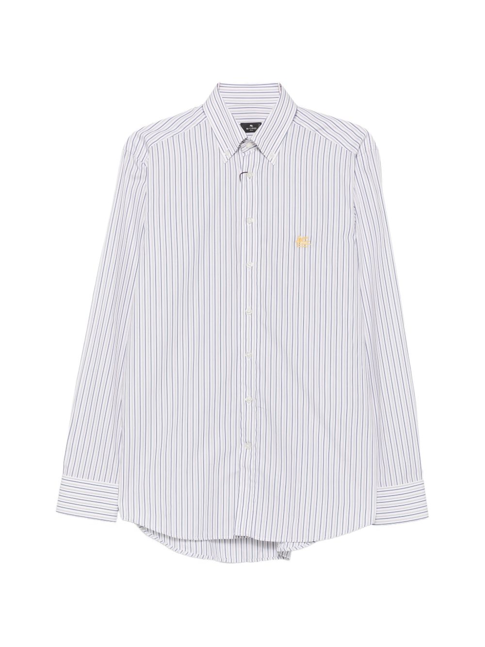 Shirts NAVY