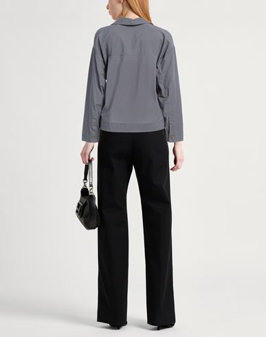 Woman Top Lead Size 10 Cotton