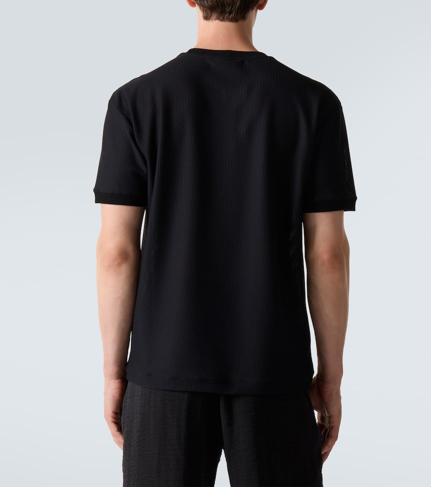 Jersey T-shirt