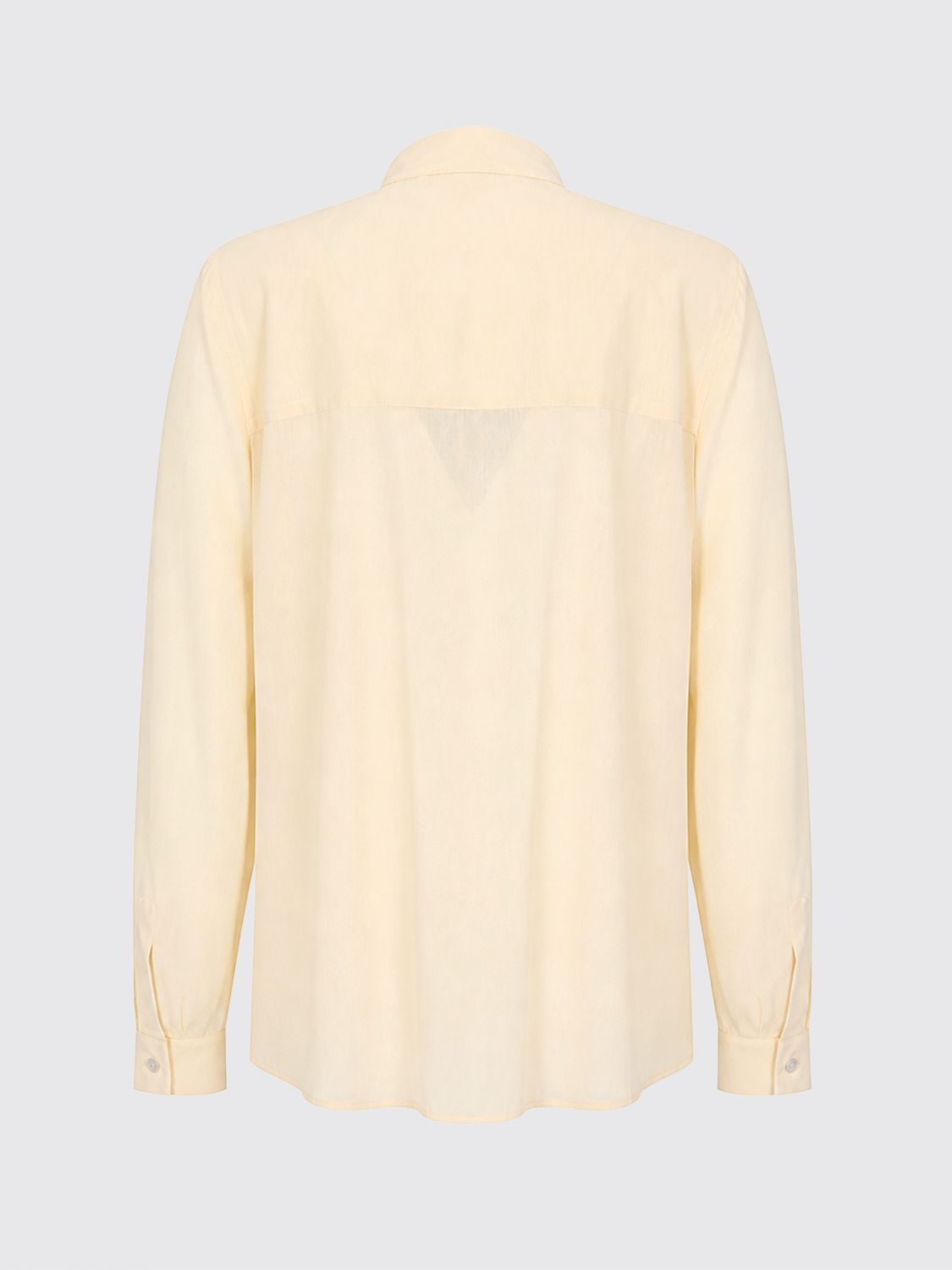 Top Woman color Milk