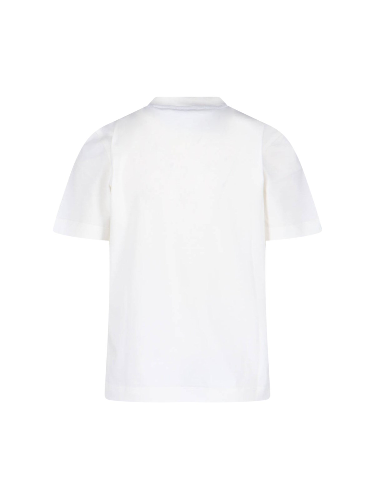 'Ekd' T-Shirt