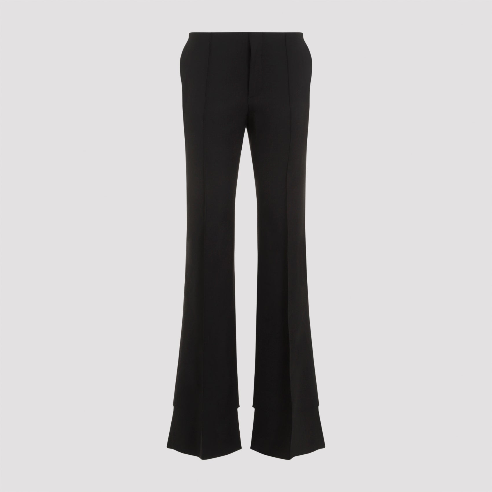 Chic Flare Pants for Women