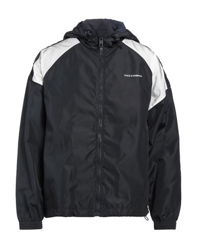 Man Jacket Midnight blue
