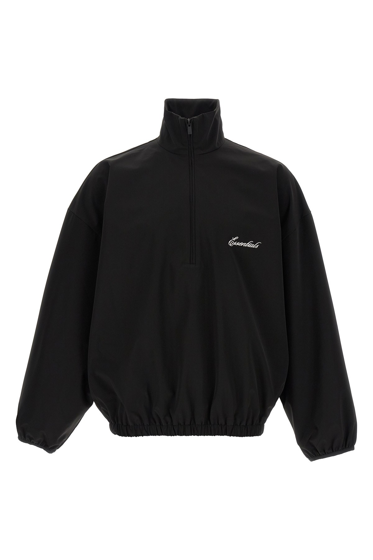 'Sporty' Sweatshirt