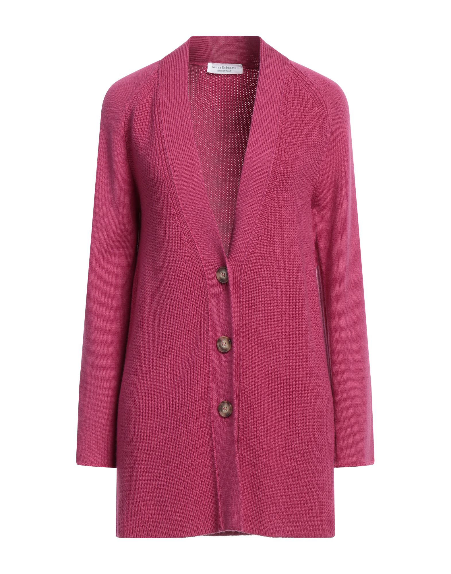 Cardigans