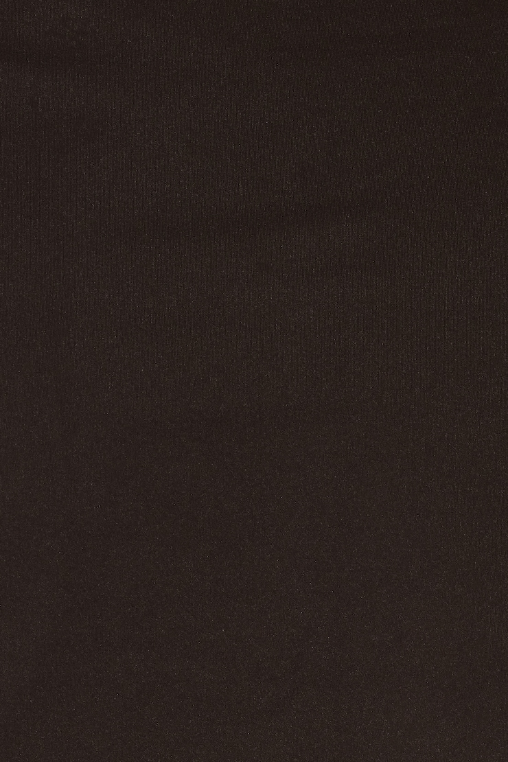Active Low Rise Micro Skort - Brown - Women Clothing