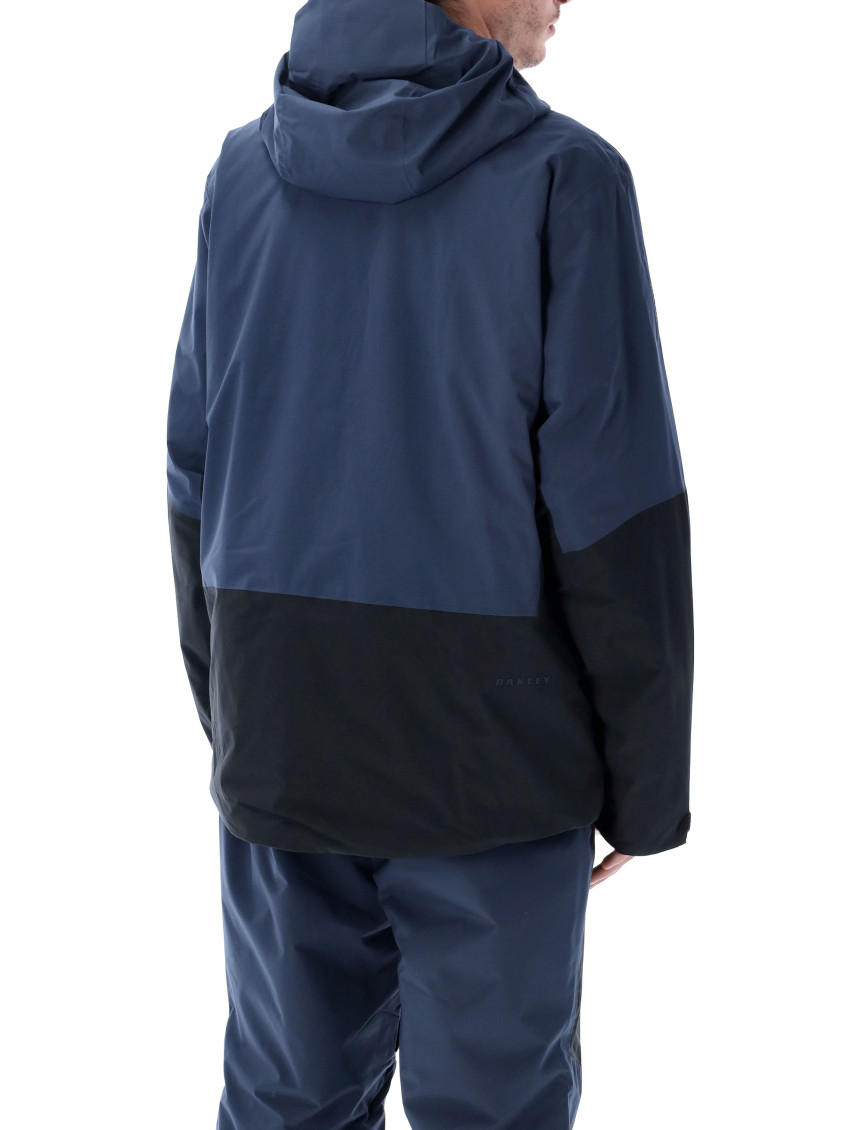 Canopy Pro Insulated Jacket
