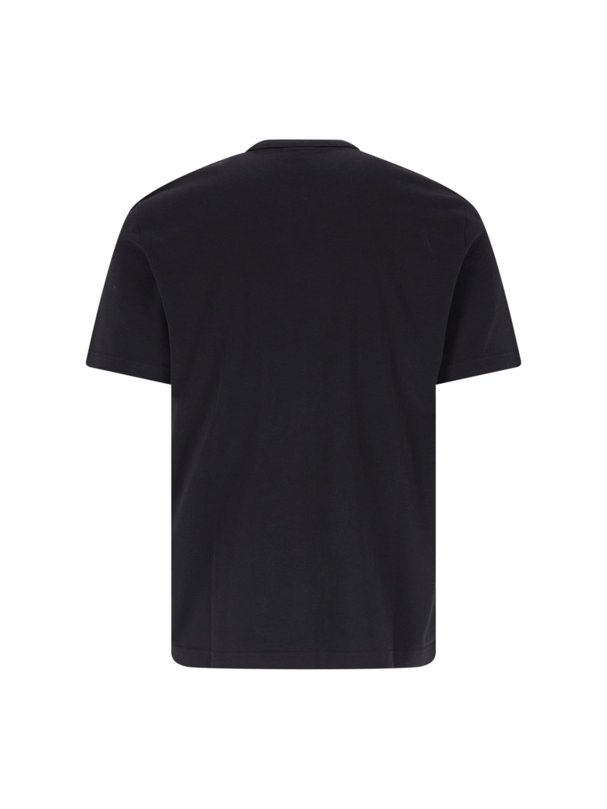 T-Shirt Logo "Drink"