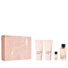 Ladies Gorgeous! Gift Set Fragrances 850049716628