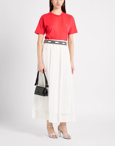 Vivienne Westwood Woman T