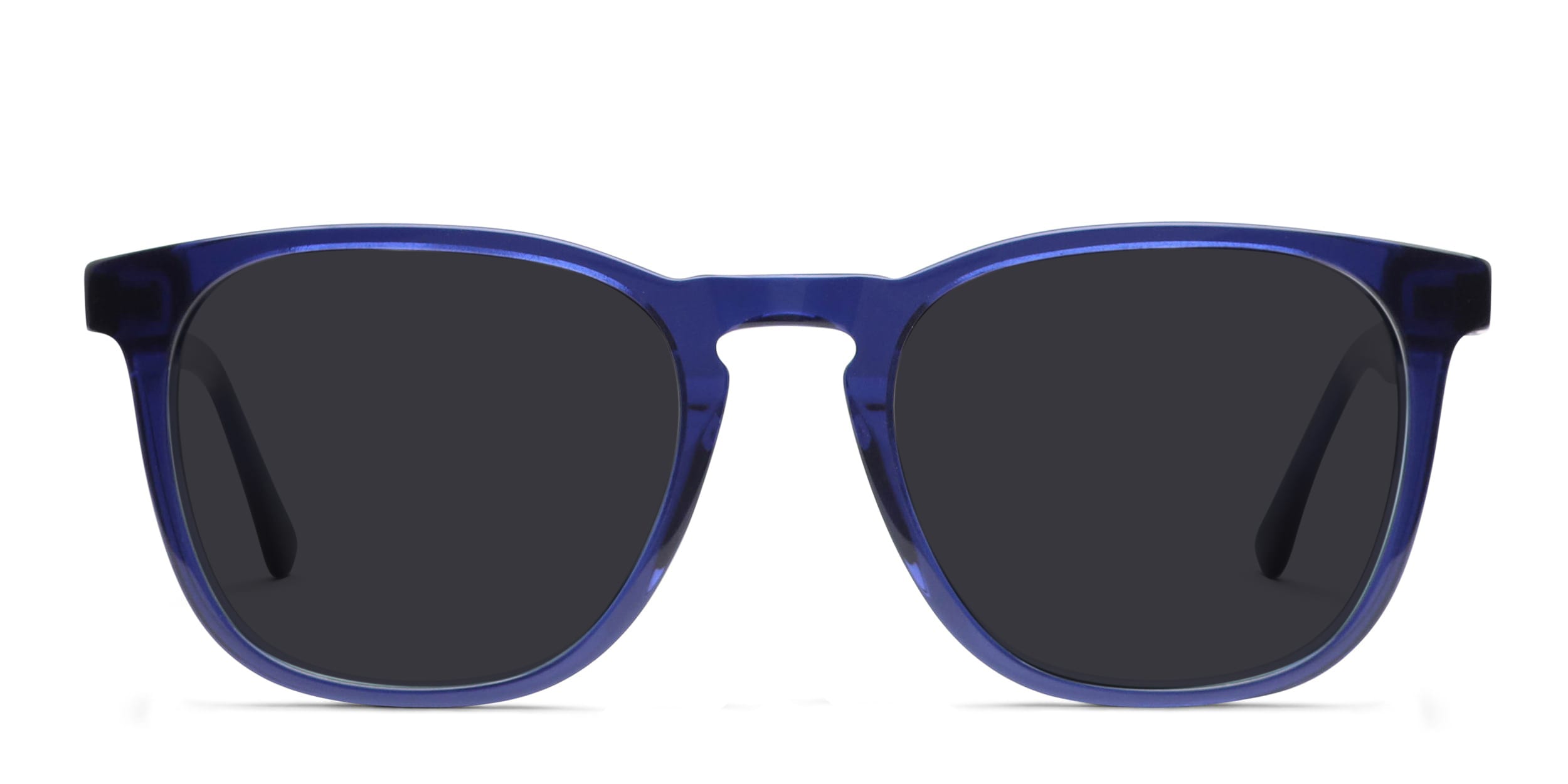 Groove Blue