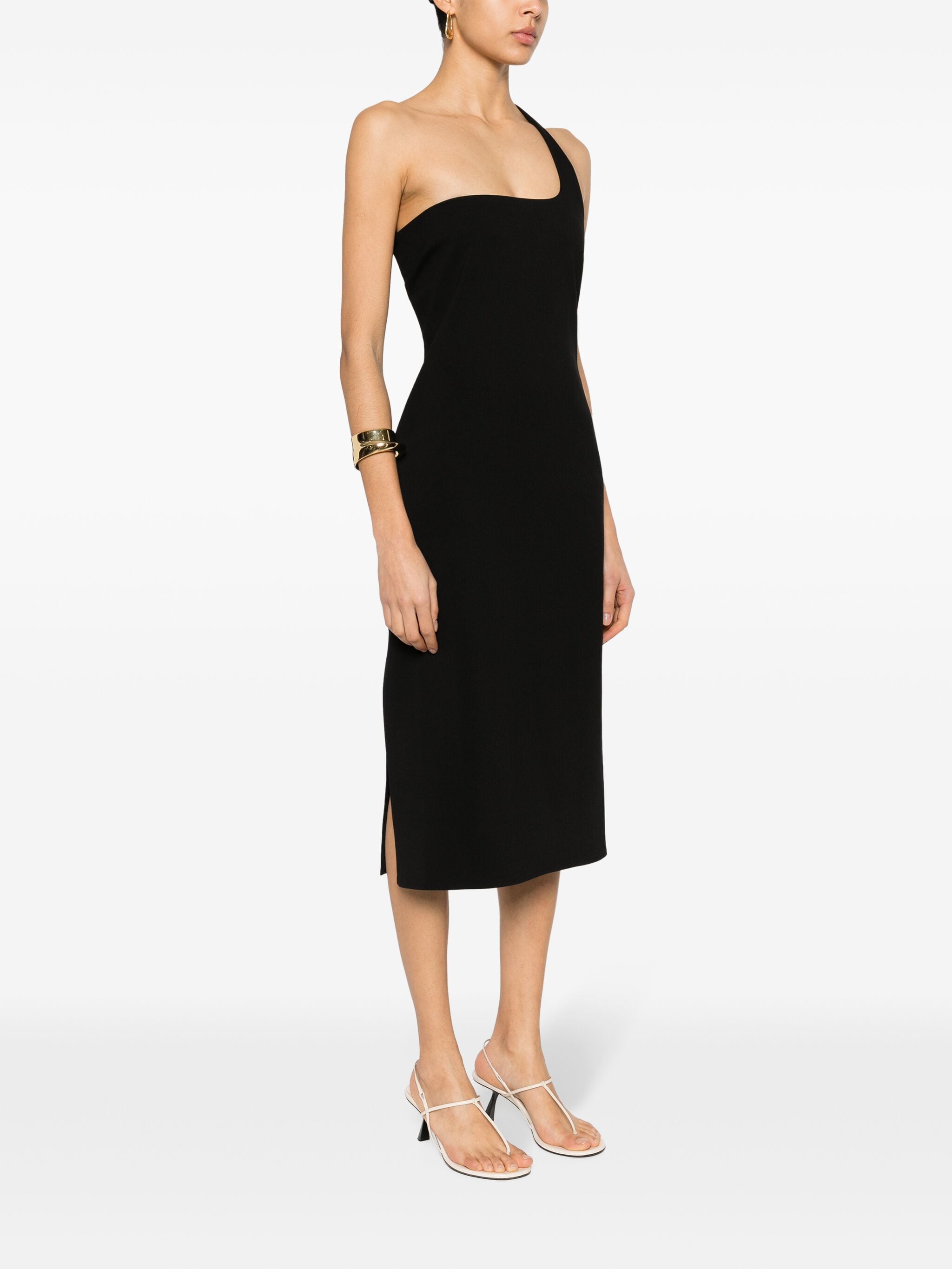Gauchere Kleid