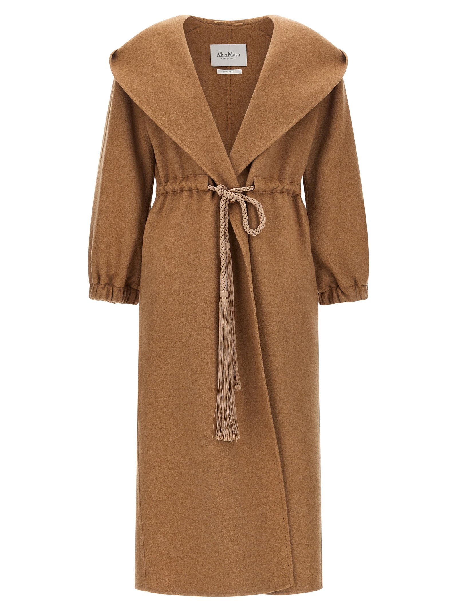 Natalin Coat