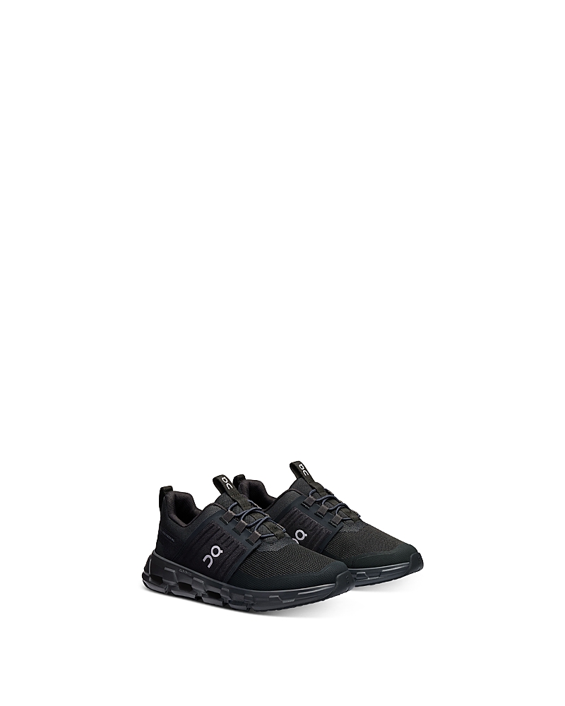 Unisex Cloudswift Kids Running Sneakers - Toddler, Little Kid