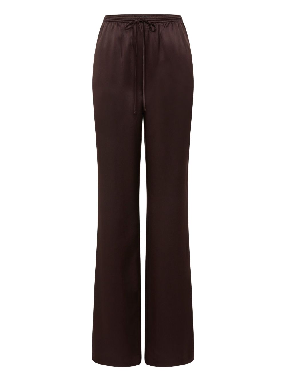 Hazel trousers - Brown