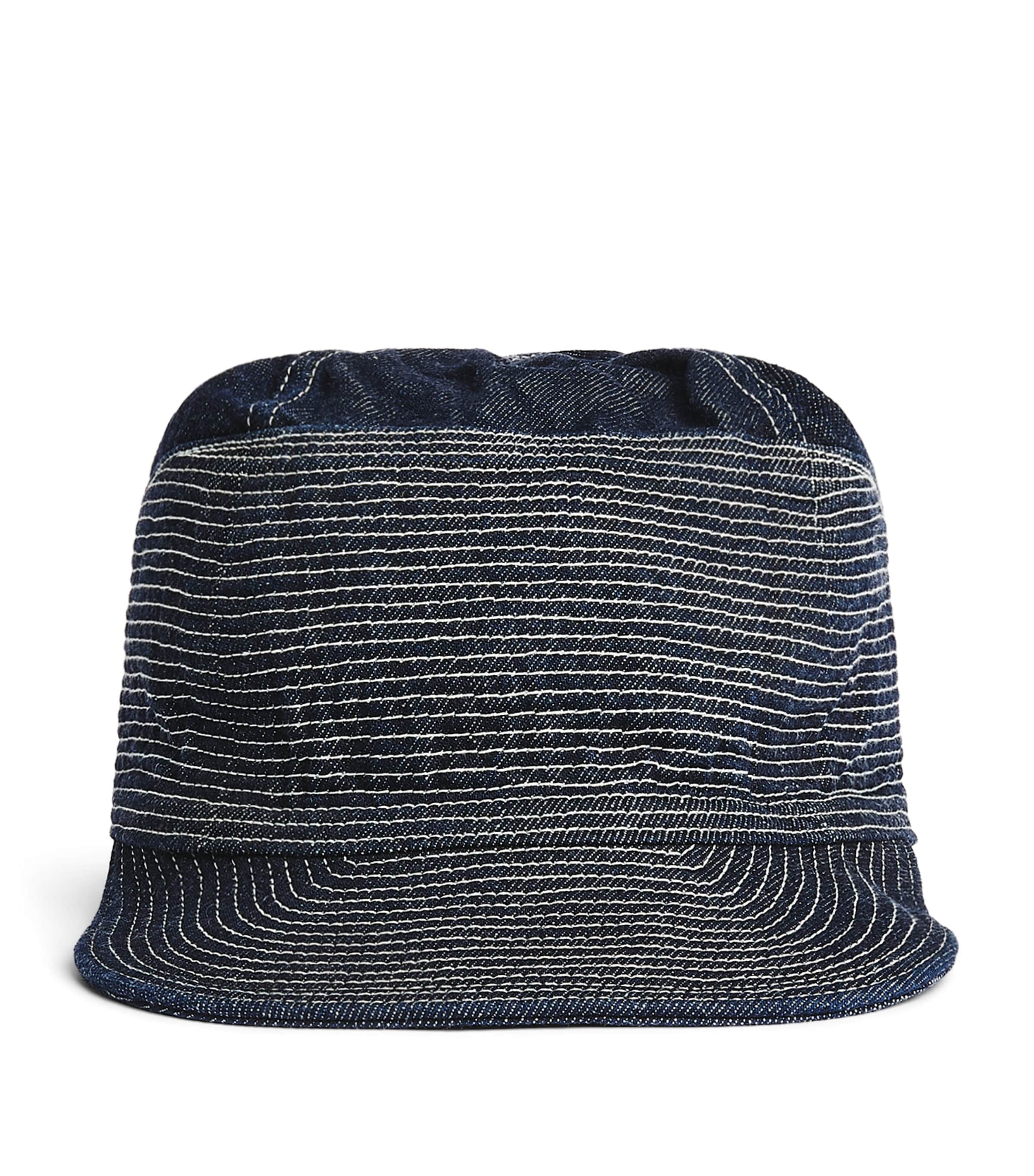 The Old Man and the Sea Cap
