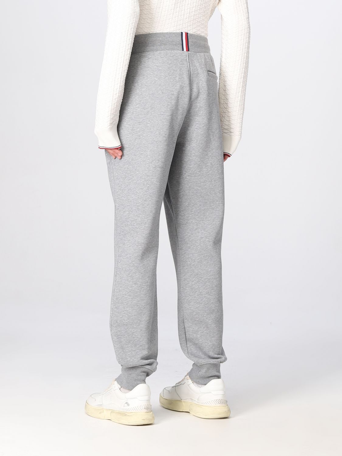 Men's pants