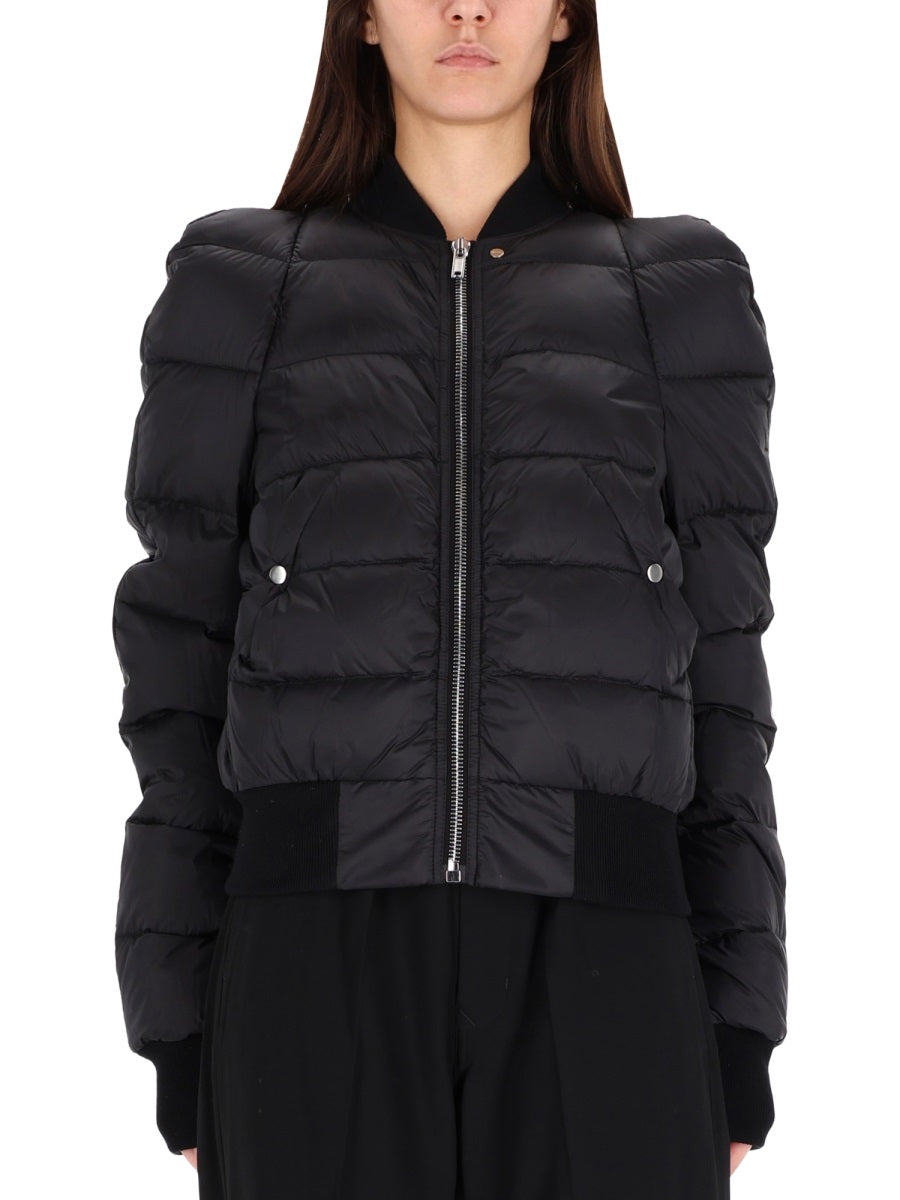 Sophisticated Women's Trench Coat - Fall/Winter 2025