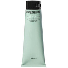 Grown Alchemist Soothing Body Gel-Lotion 120 ml — Body crea