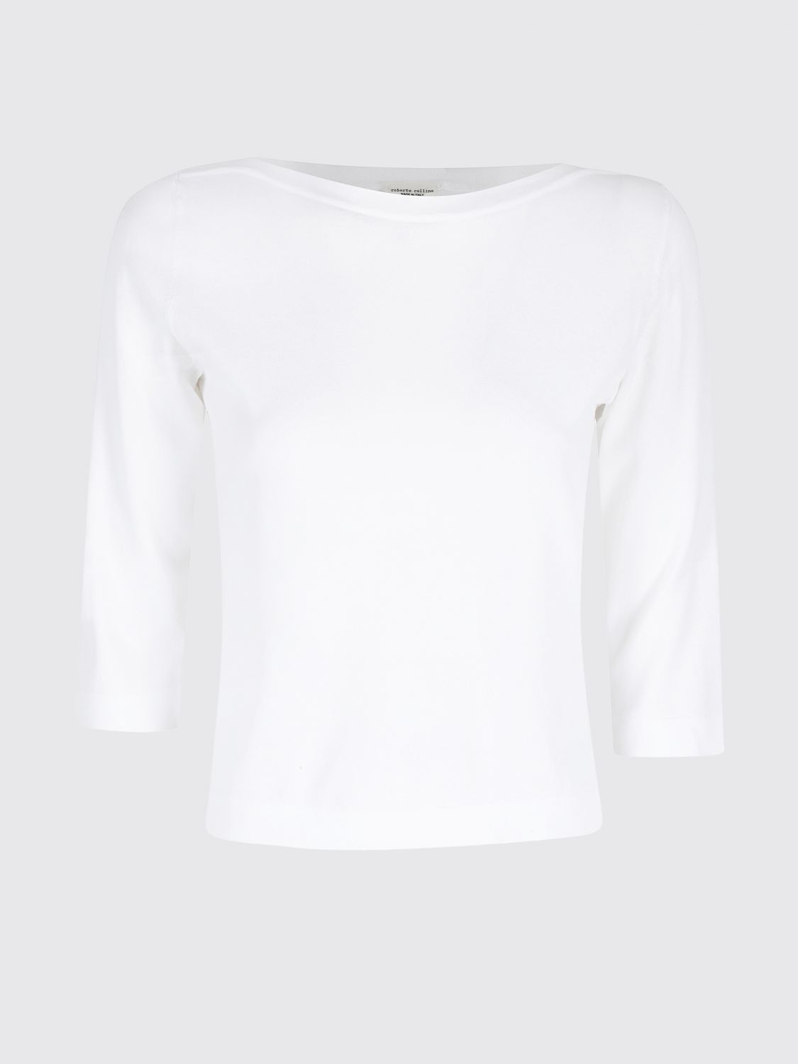 Sweater Woman color Black