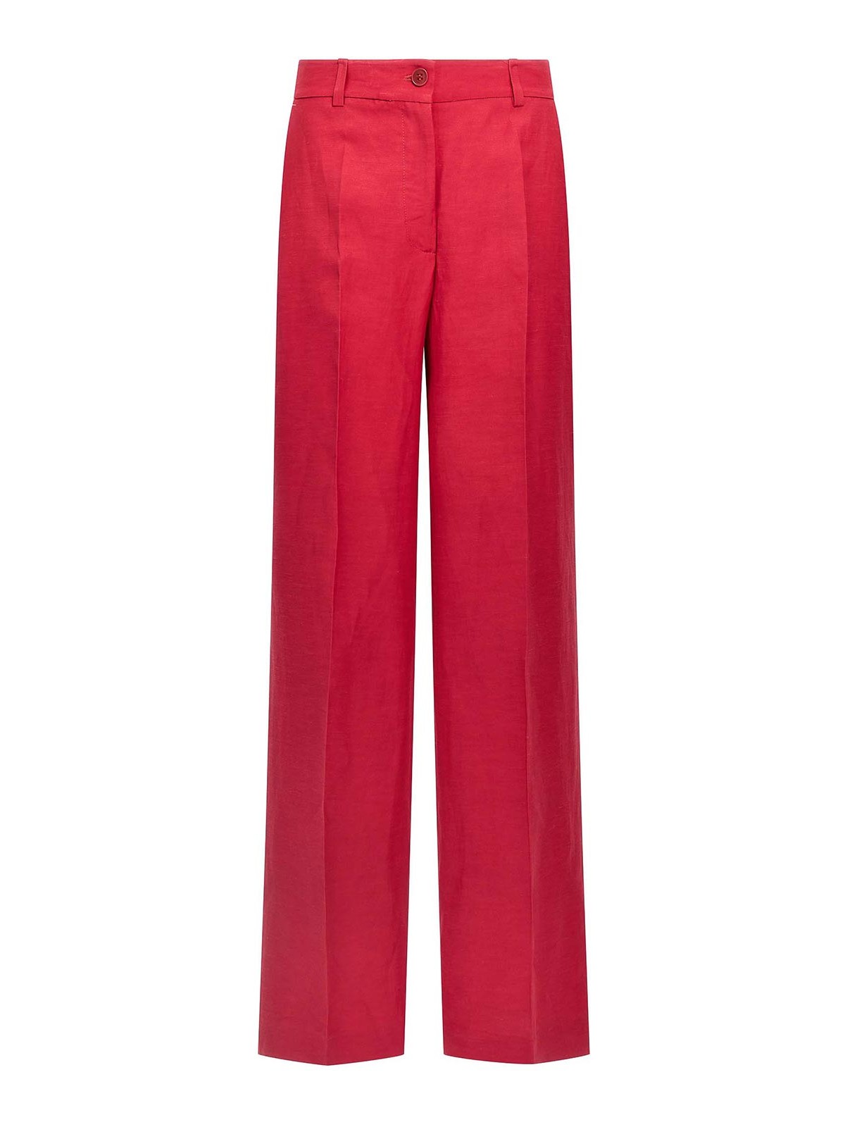 P. A.R. O.S. H. - Raisa Pants