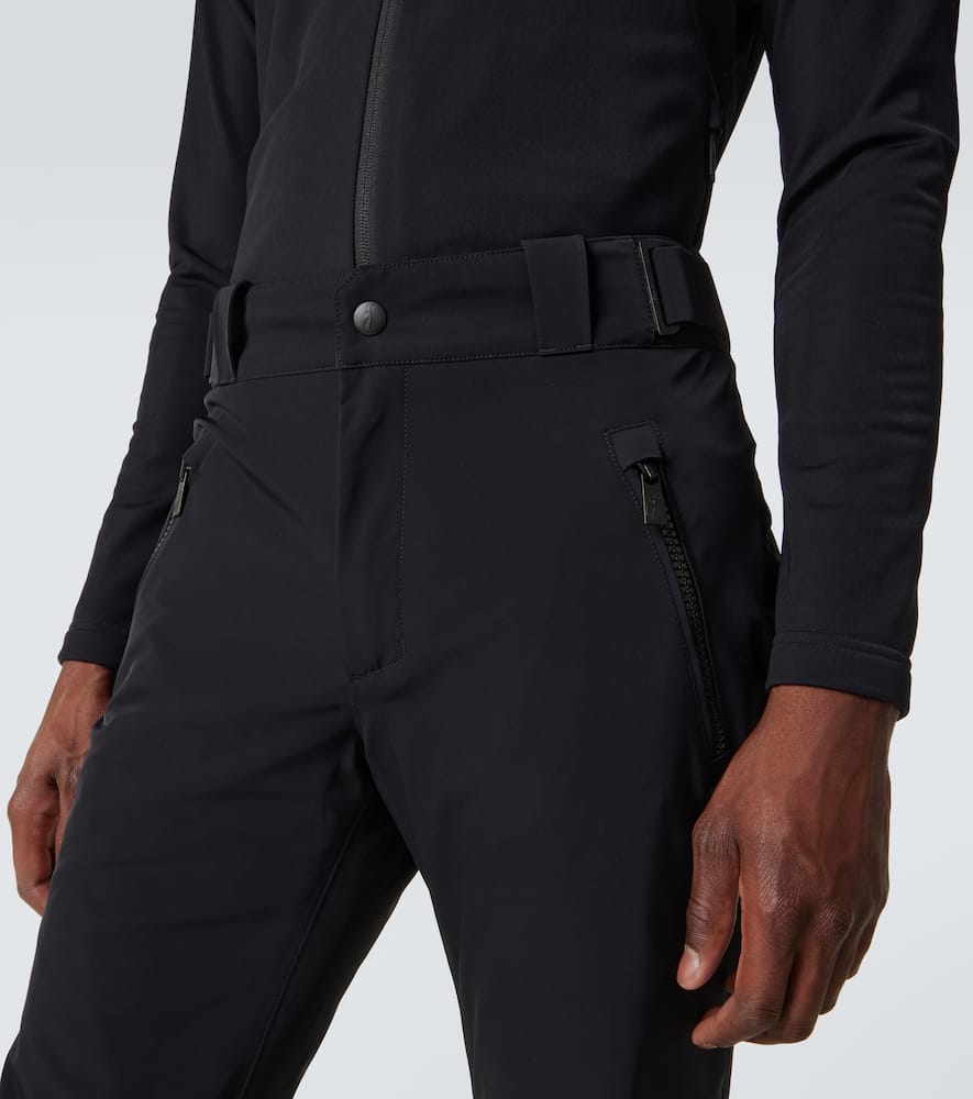 William ski pants