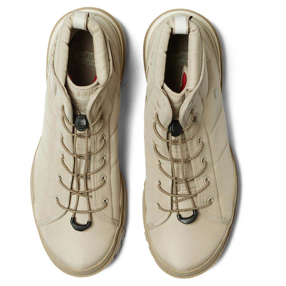 Hmr Peak Gore-Tex 'Putty'