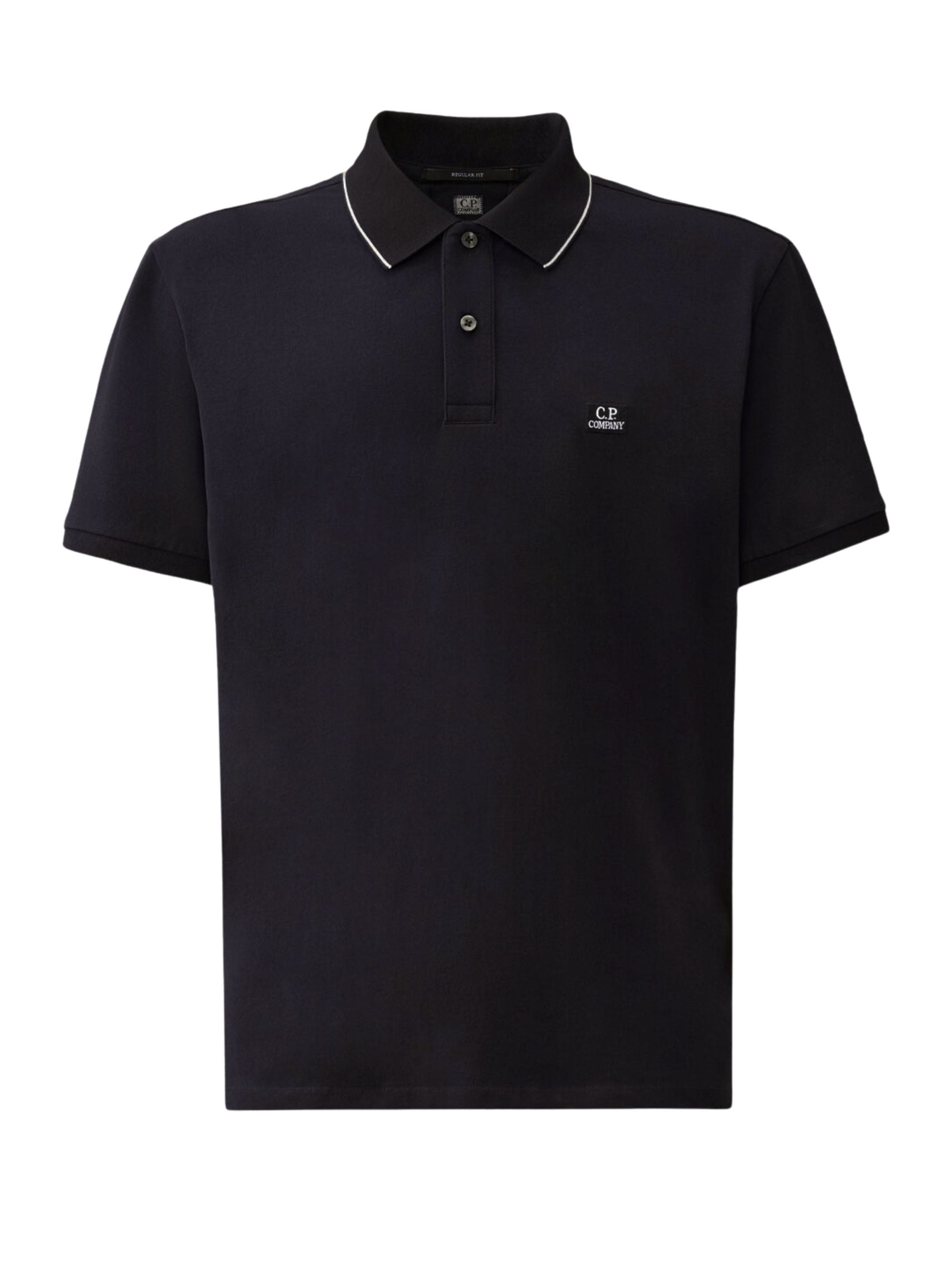 C. p. Company Classic Mini T-shirt for Men