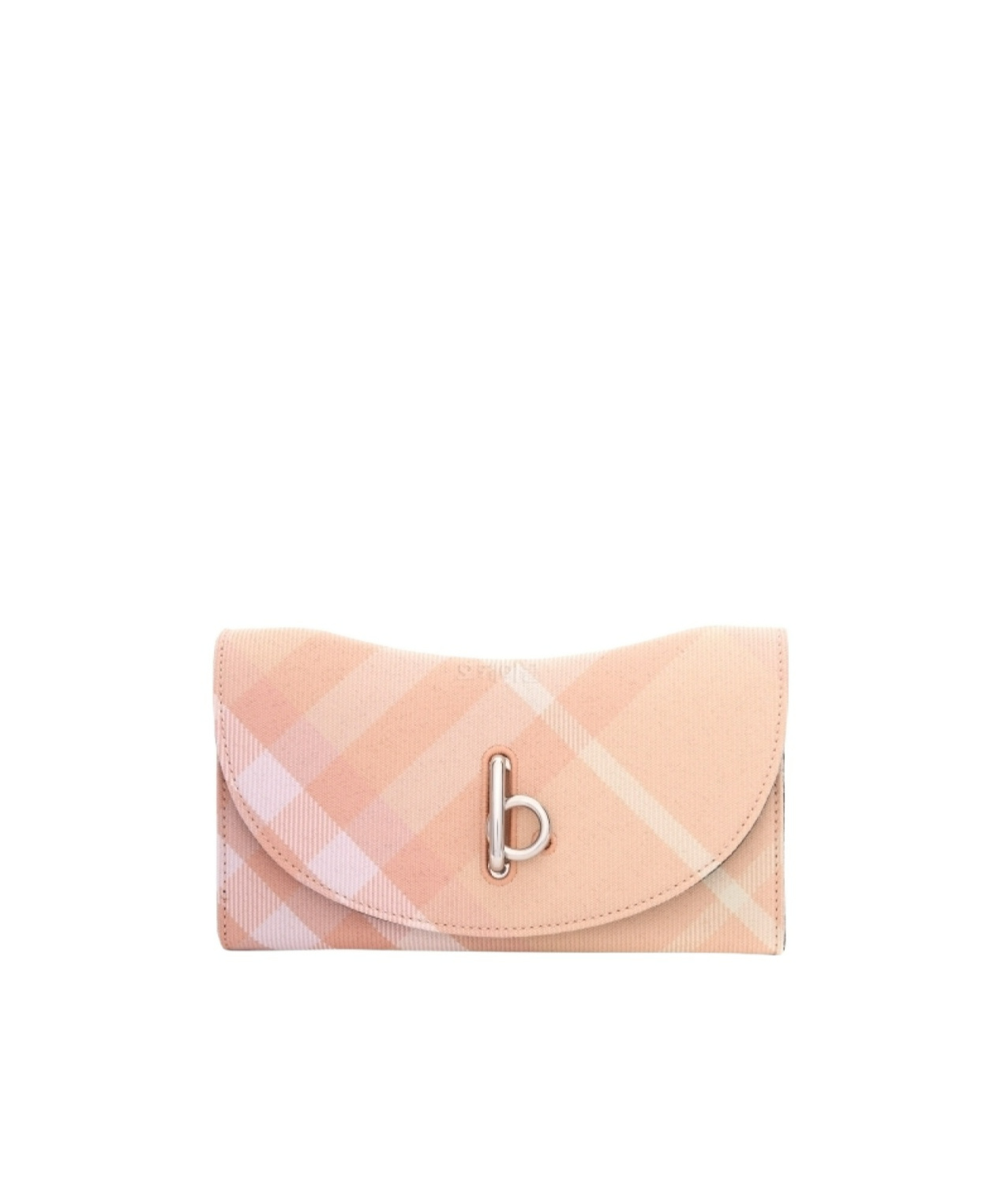 Flip wallet