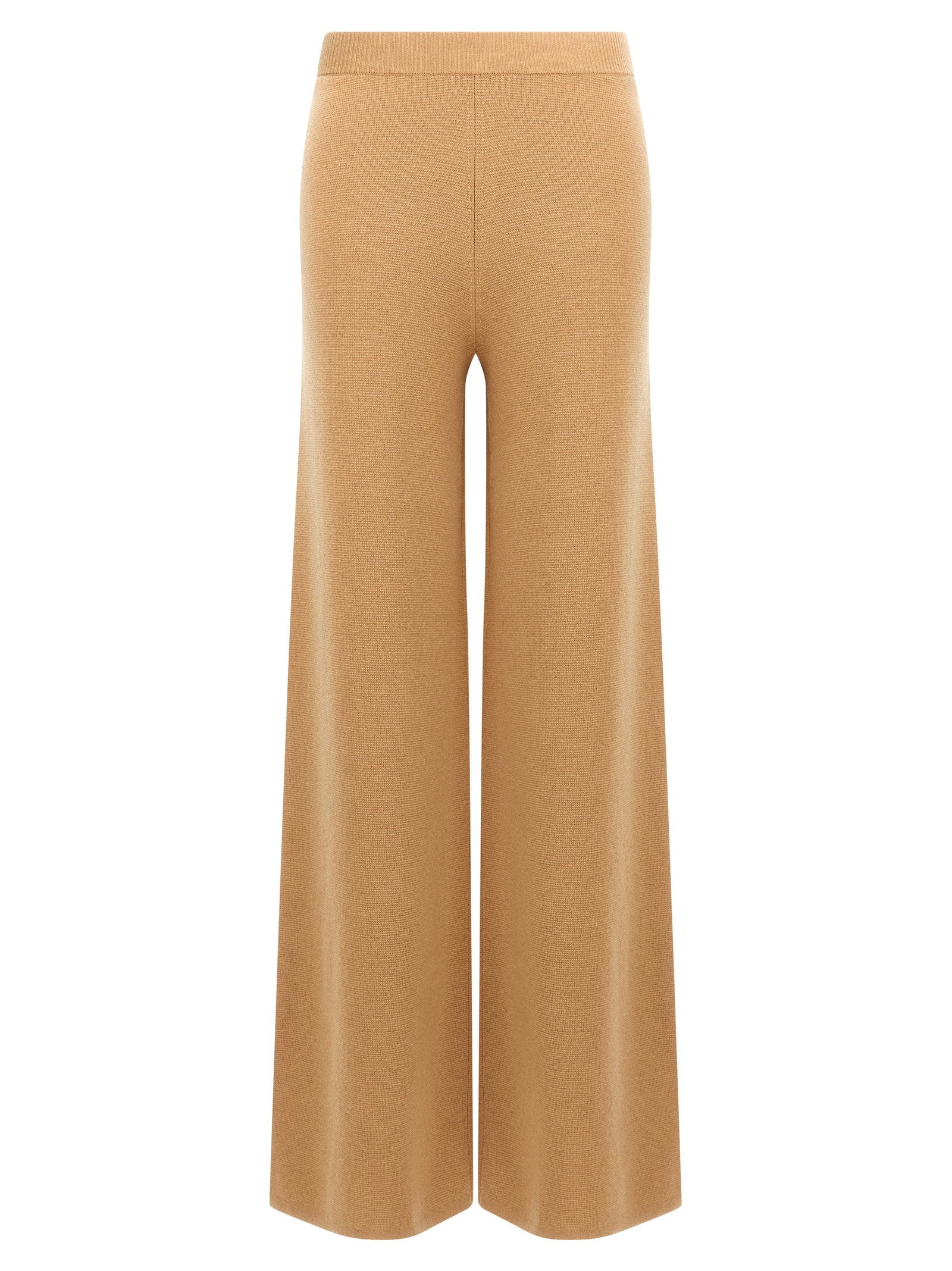 Judy Pants