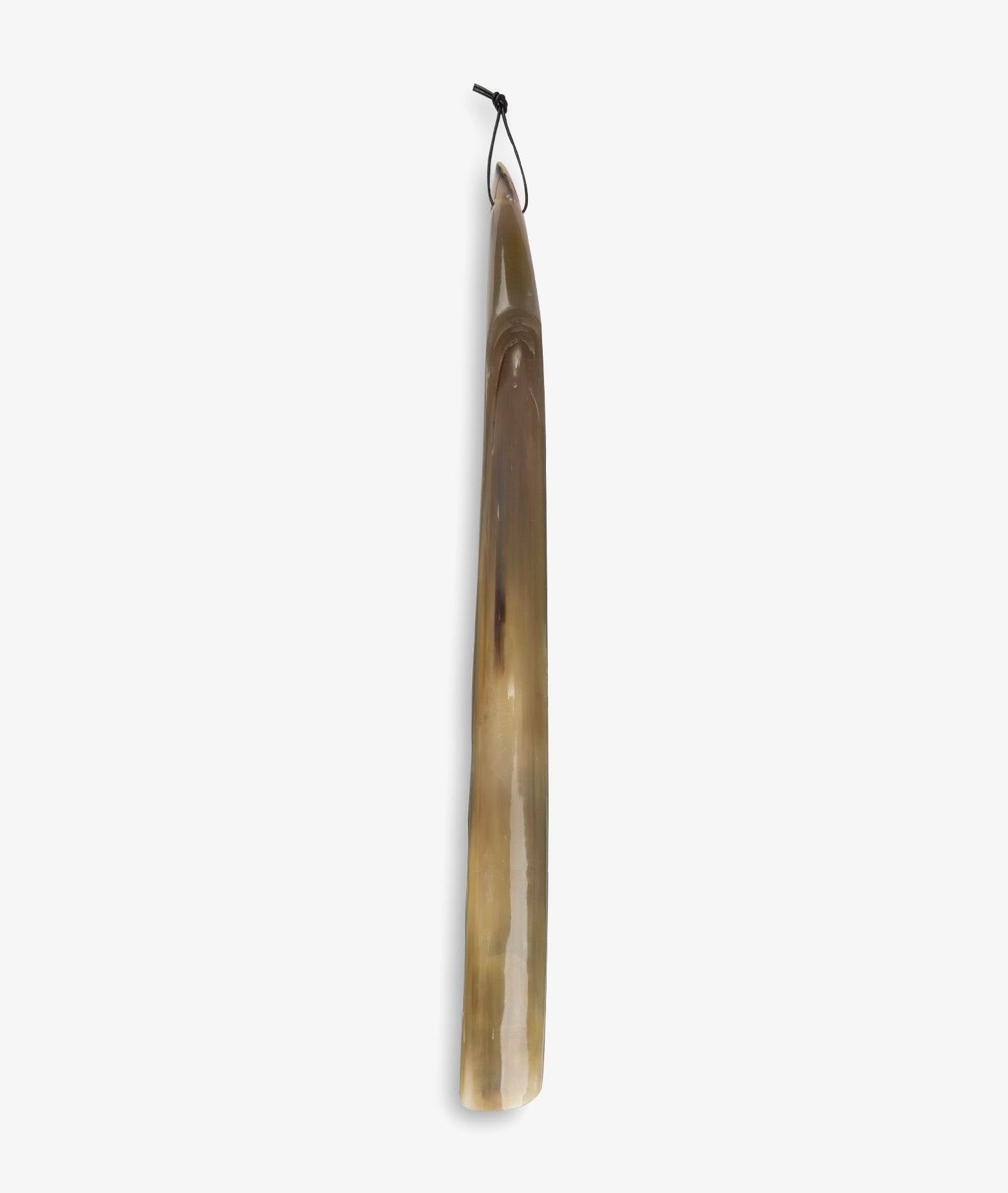 Big Shoehorn Napoli . Shoe Care - Unisex