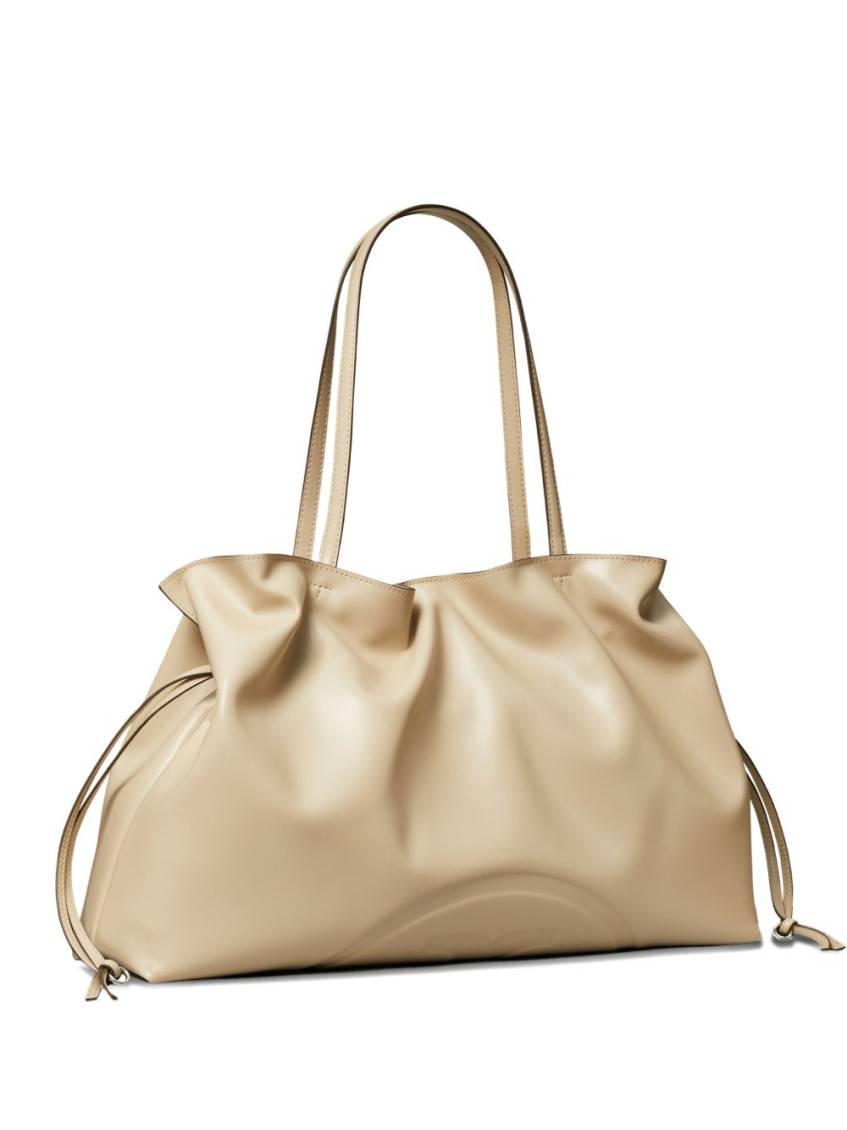 Ella Drawstring Tote