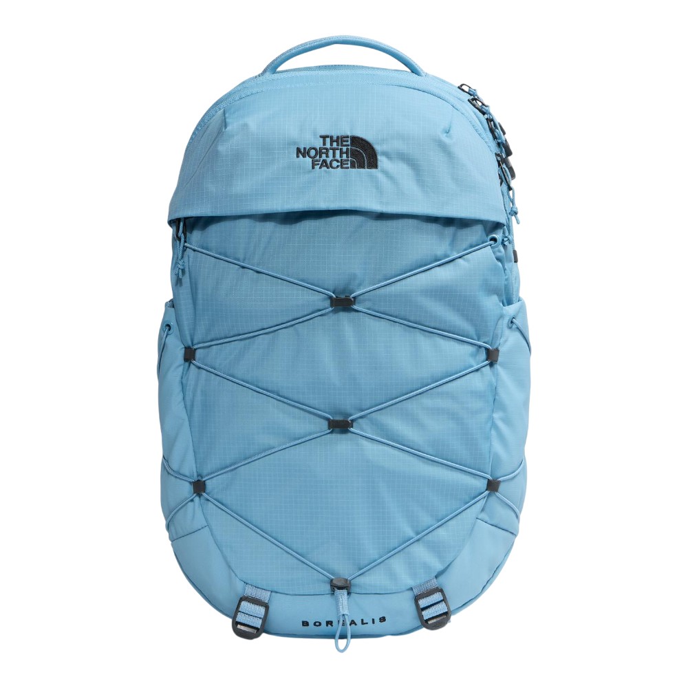 Women's Borealis Backpack