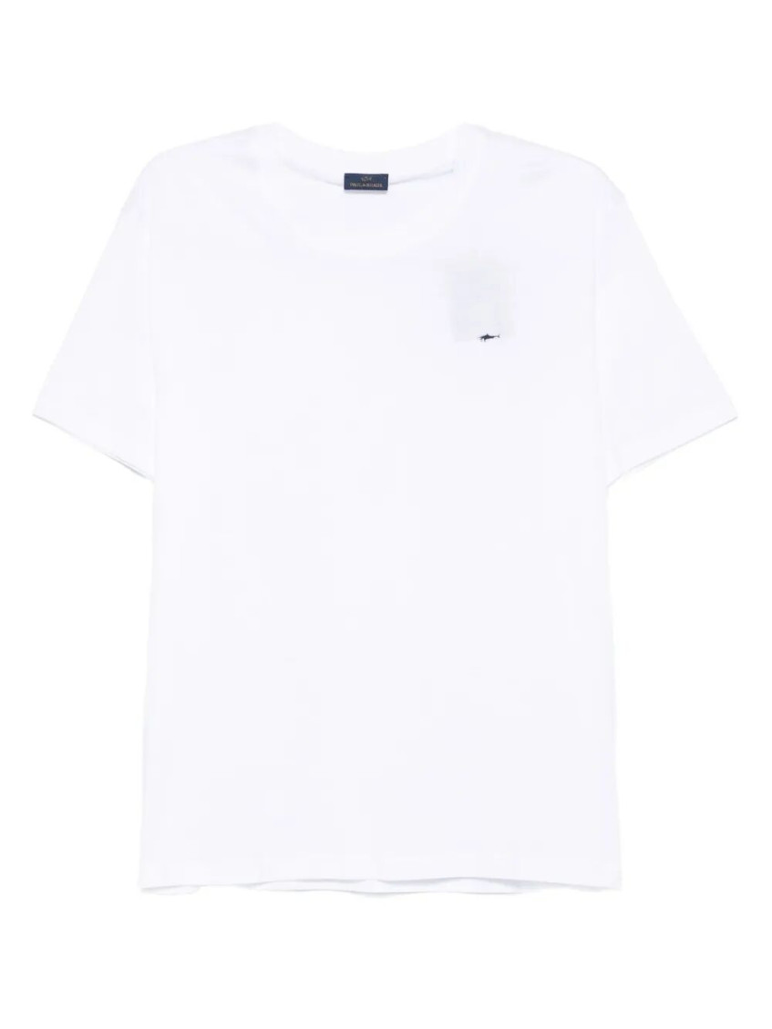 Cotton T Shirts