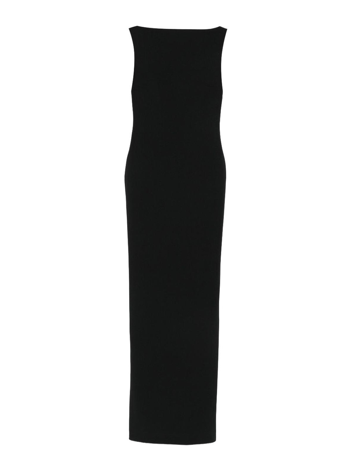 Imogen Long Dress