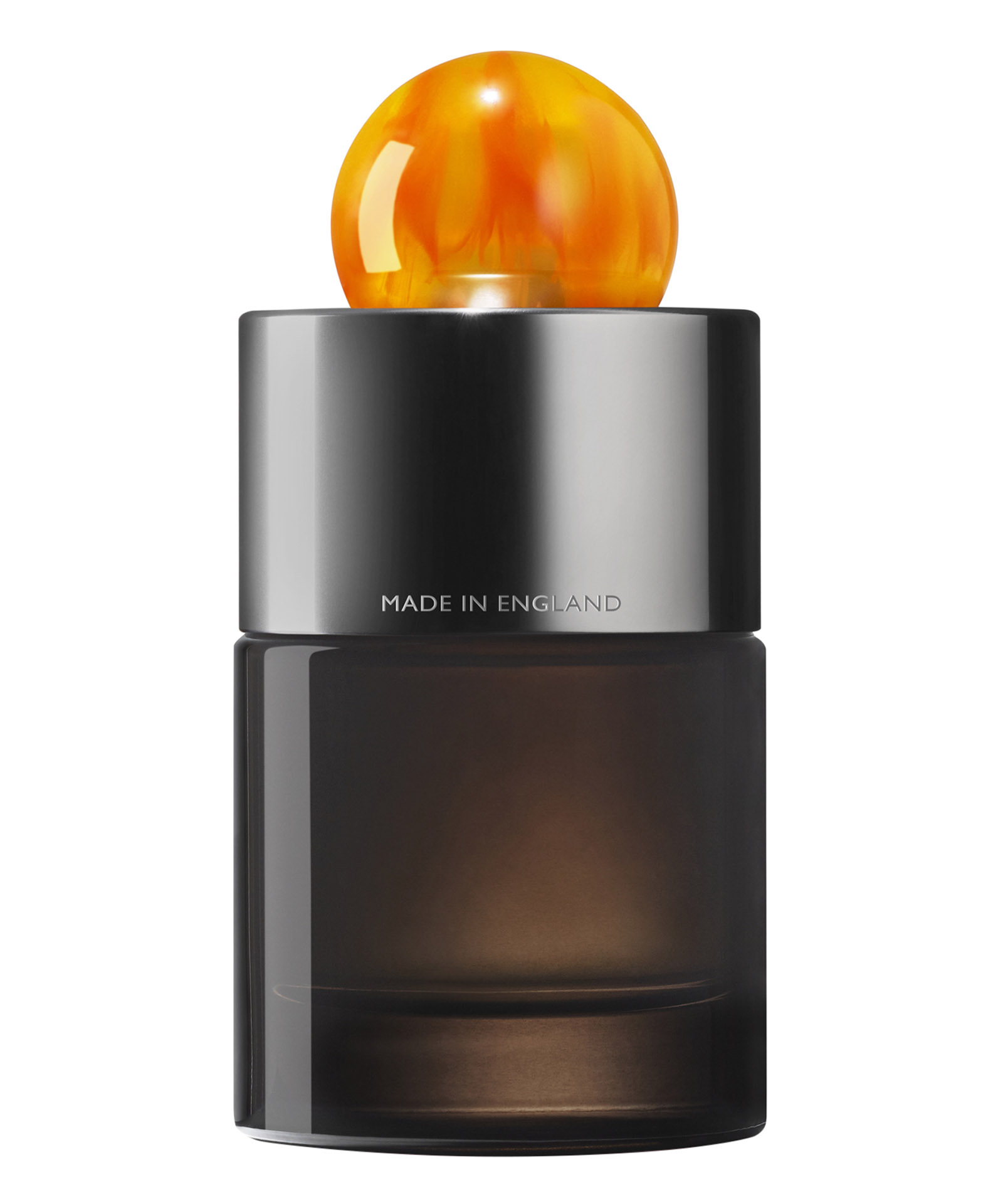 Sunlit Clementine & Vetiver eau de parfum 100 ml