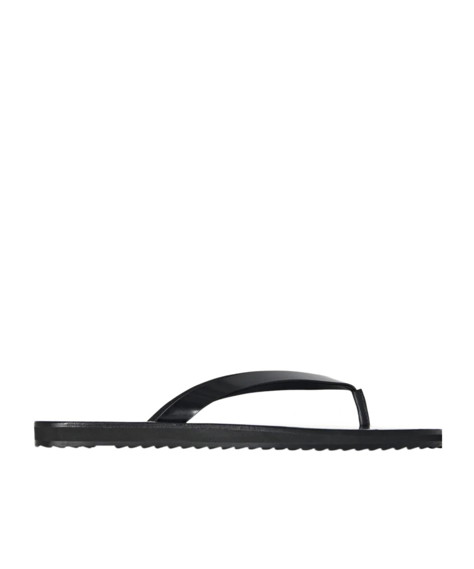 City Flip Flop