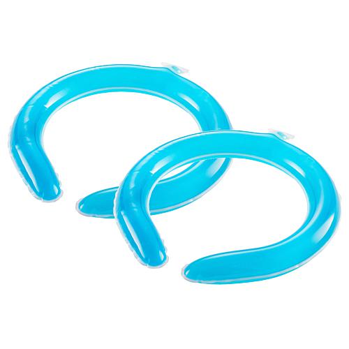 StayCool Extended Comfort Neck Cooling Ring