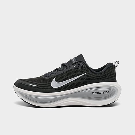 Men's Vomero Plus Running Shoes in Anthracite/Summit White/Pure Platinum