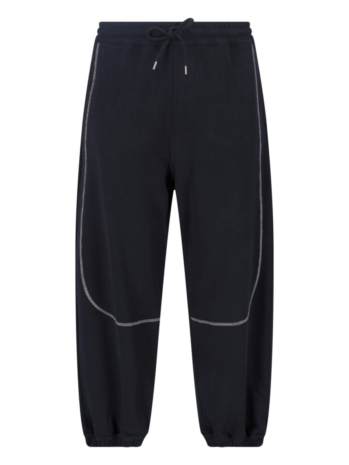 'Ibiza' Track Pants