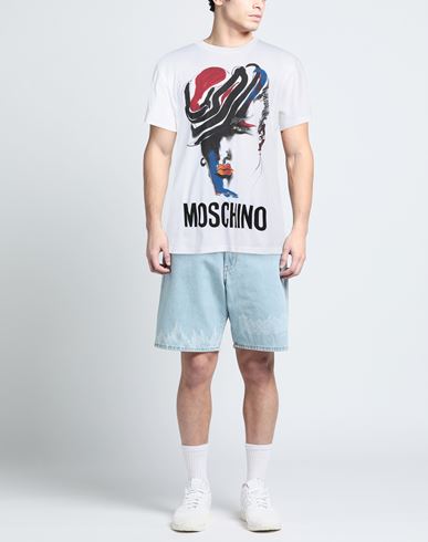 Man T