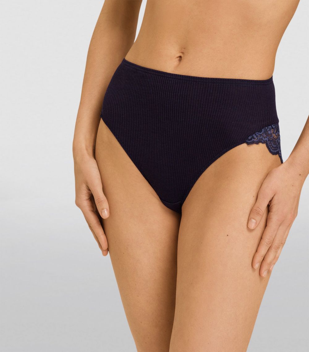 Ellis Briefs