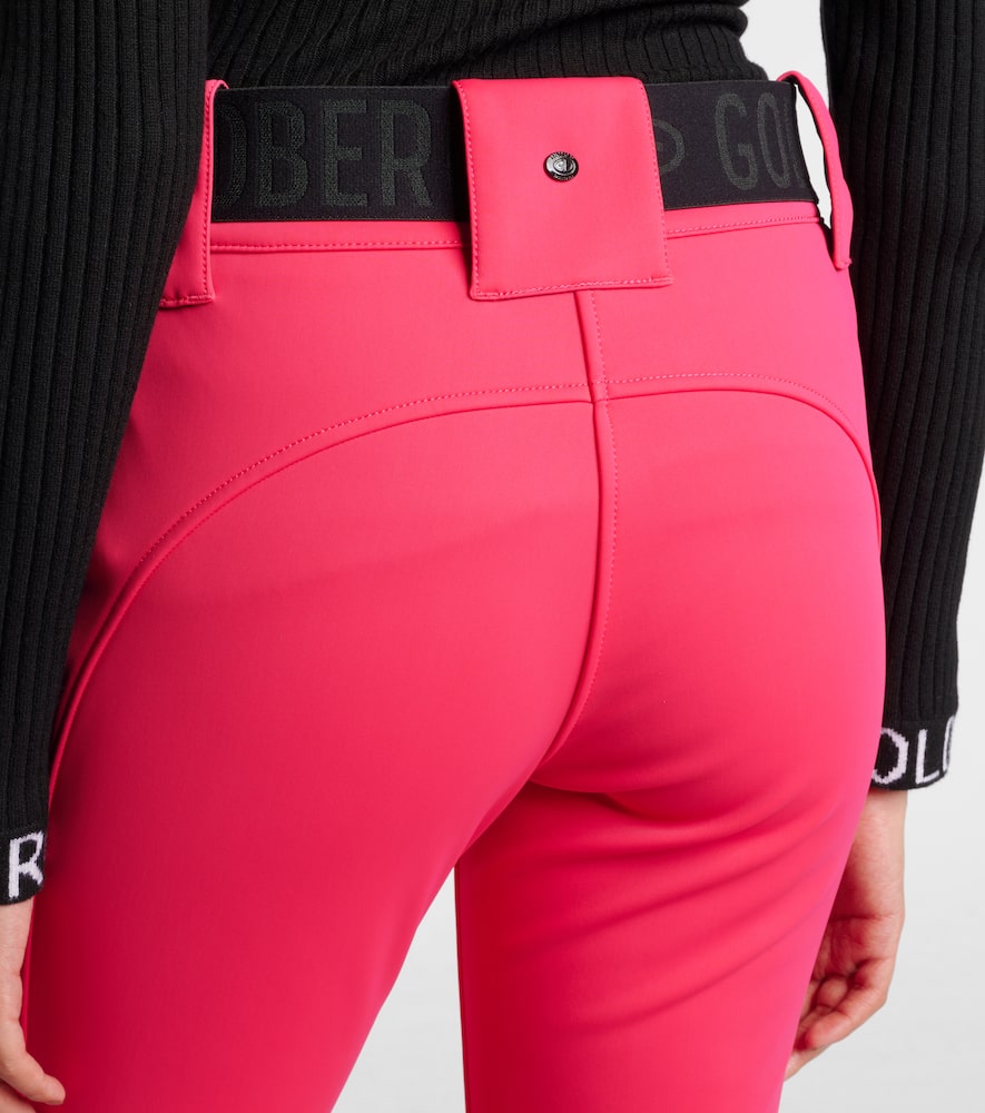 Pippa ski pants