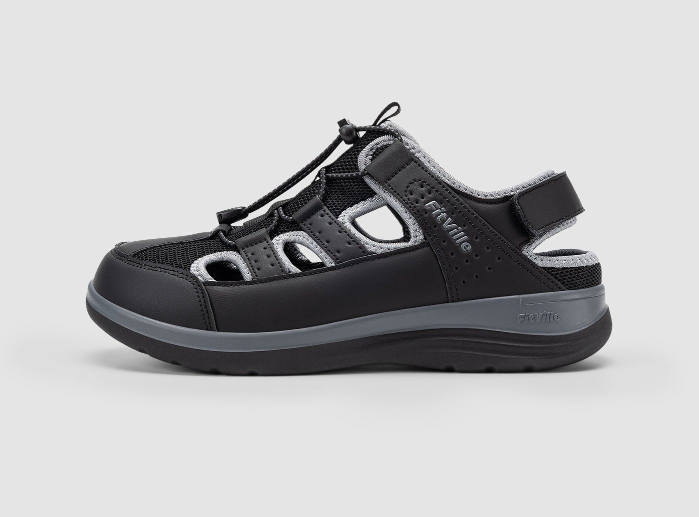 Women's FlexiWalk Sandal V3
