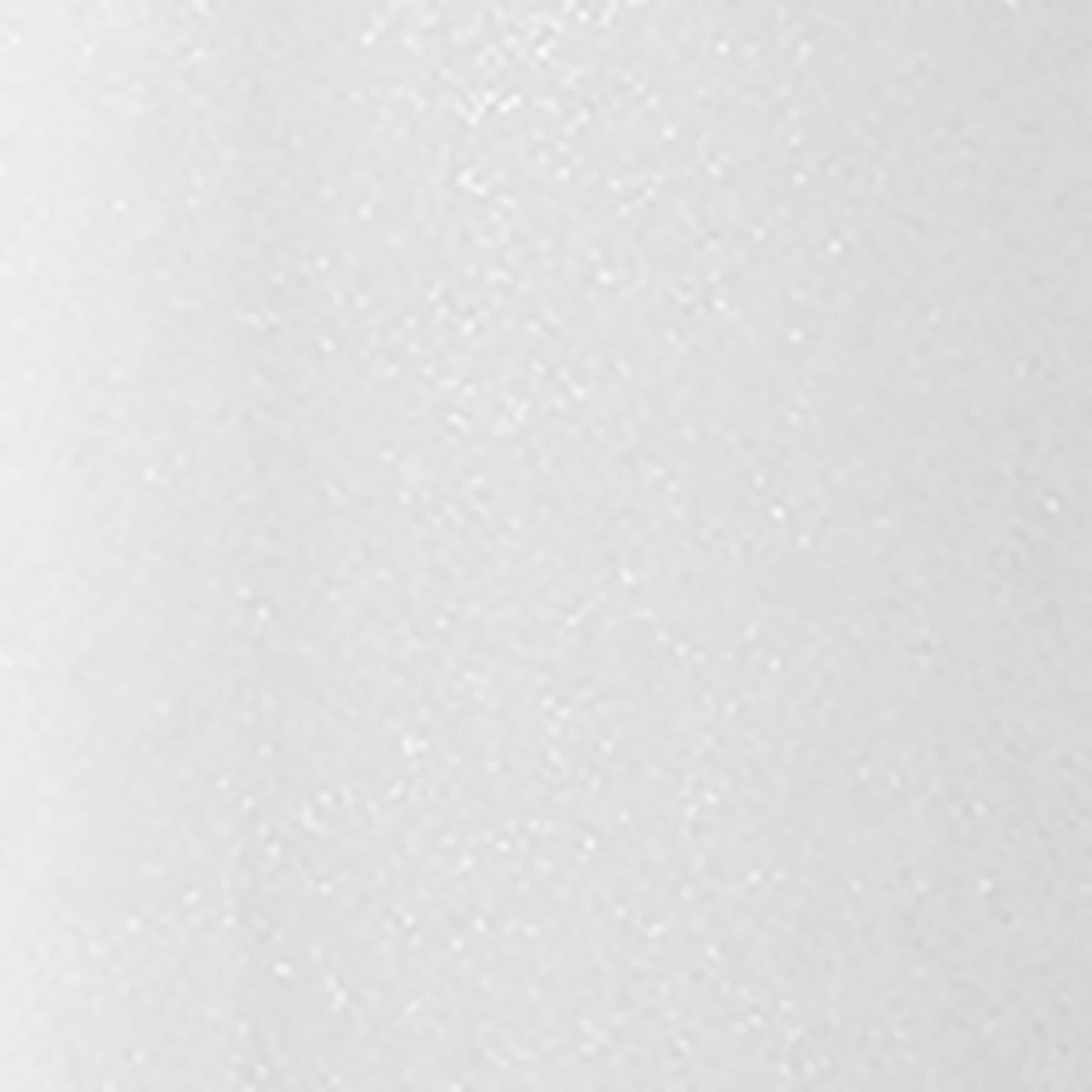 R-Retinoate Youth Activating Cream Day & Night