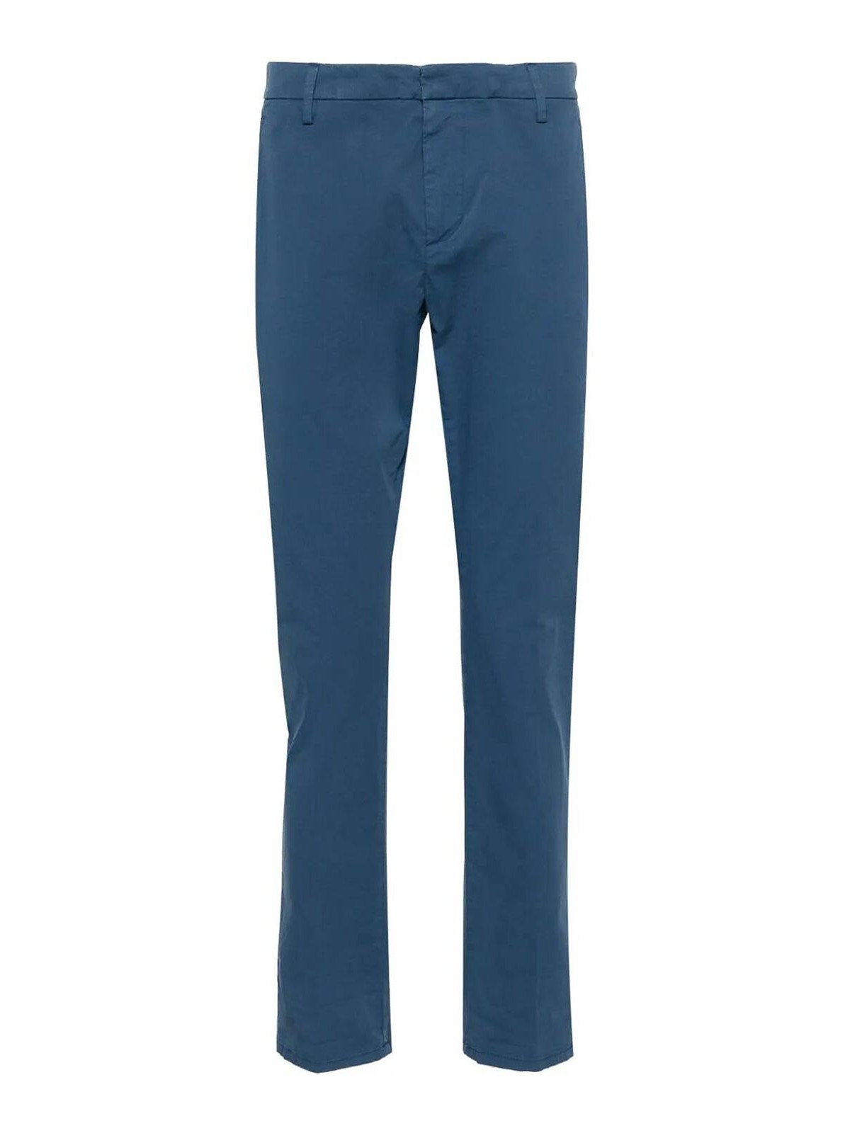 Pant