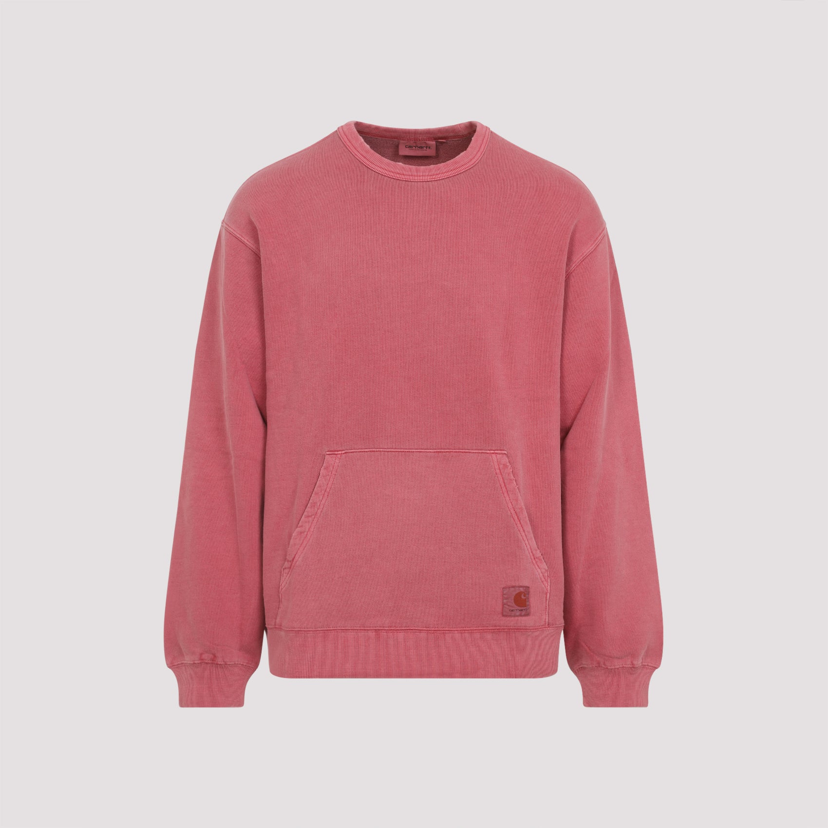 Torion Sweatshirt